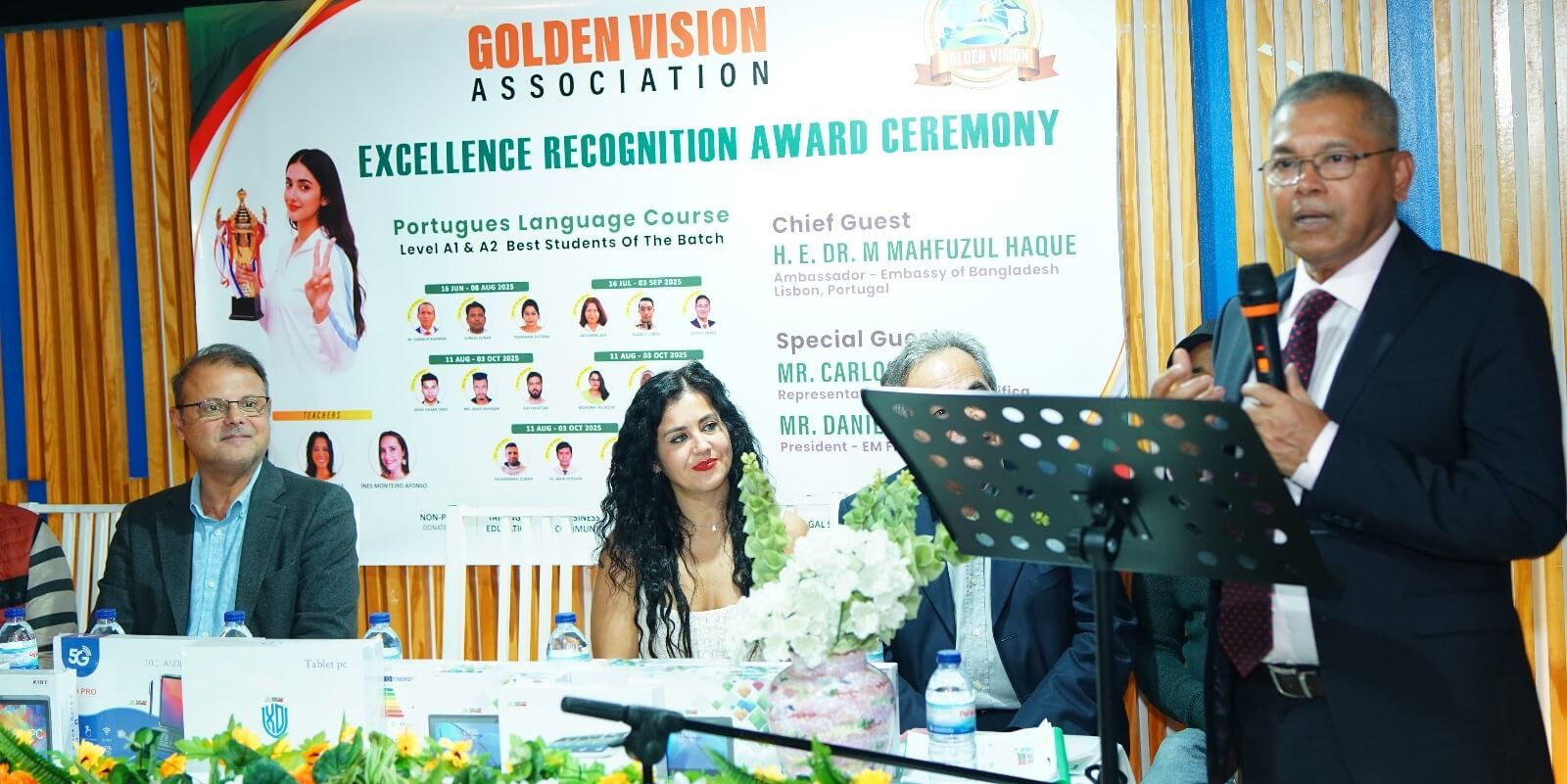 video galery pt thumbnail