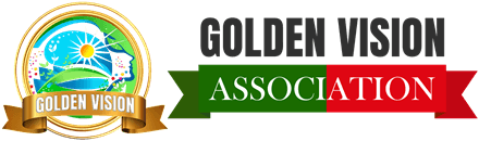 Golden Vision Association