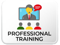 professional training