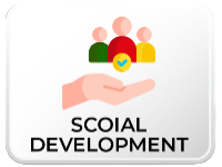 social development