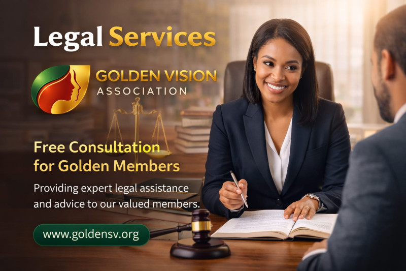 Residency & Immigration Support