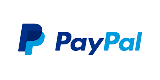 paypal-maual